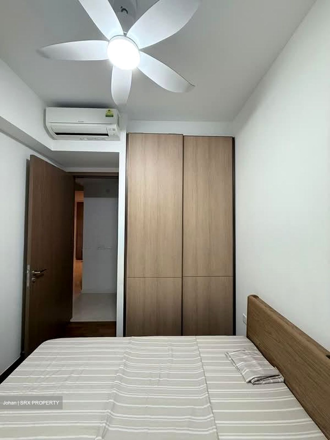 Verdale (D21), Apartment #544151441